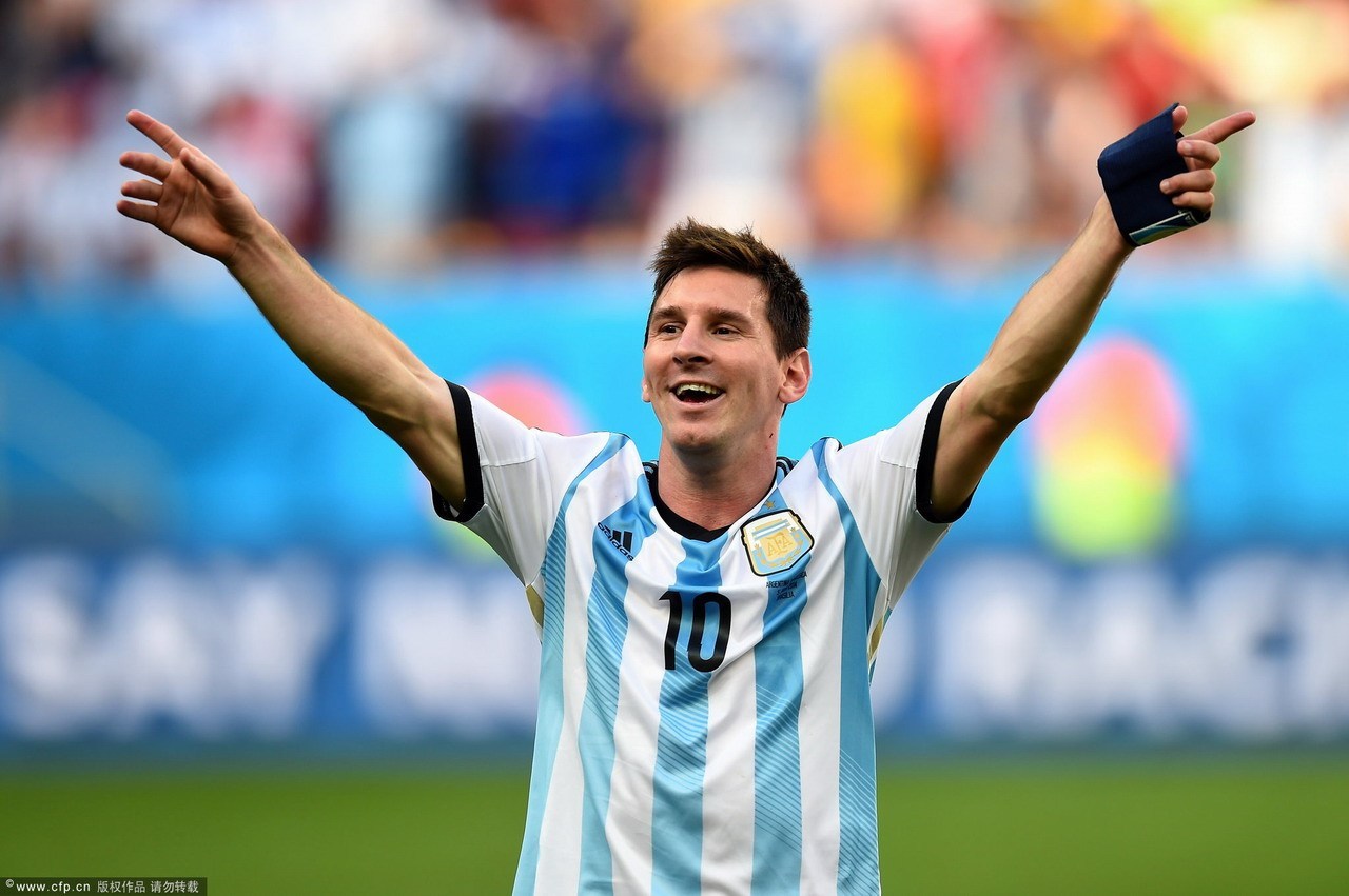 专家“把脉”明方向 课题深耕再提质